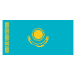 U19 Kazakhstan