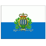 San Marino Calcio