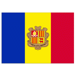 U17 Nữ Andorra