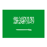 U22 Saudi Arabia