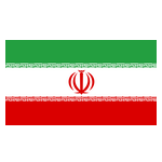 Iran Nữ