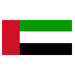 United Arab Emirates U19