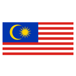 Malaysia (W) U20