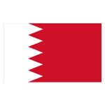 Nữ Bahrain