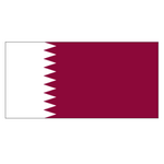 U21 Qatar