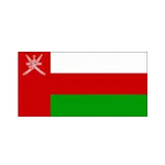 U23 Oman