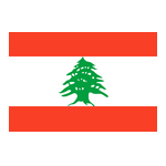 U23 Lebanon