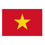 Vietnam U18