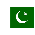 U23 Pakistan