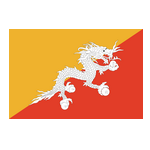 Bhutan U16