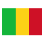 U20 Nữ Mali