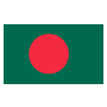 U23 Bangladesh