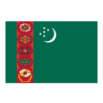 Turkmenistan(U17)