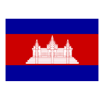 U16 Nữ Cambodia