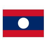 Laos U17