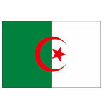 U20 Nữ Algeria