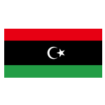 LibyaU19