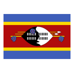 Nữ Swaziland