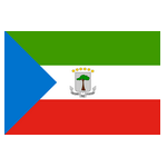 U20 Nữ Equatorial Guinea