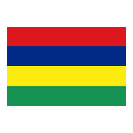 Mauritius U20