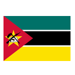 U20 Nữ Mozambique