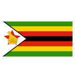 U20 Nữ Zimbabwe