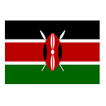 Kenya U23