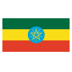 U20 Nữ Ethiopia