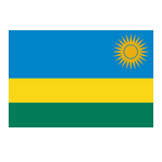 Rwanda U23