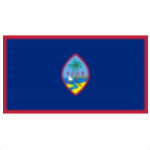 Nữ Guam