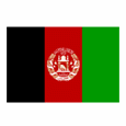 Nữ Afghanistan