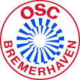 Bremerhaven logo