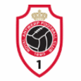 Royal Antwerp FC U19