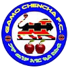 Gamo Chencha logo