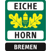 Eiche Horn logo