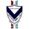 San Jose de Oruro logo