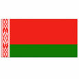 Belarus Nữ