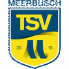 TSV Meerbusch U19 logo