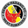 Semen Padang logo