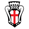 Pro Vercelli Youth logo