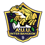 A.U.U. Inter Bangkok