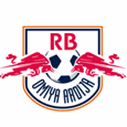 RB Omiya Ardija (W) logo