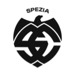 Spezia logo