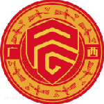 Guangxi Baoyun FC logo