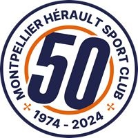 U19 Montpellier