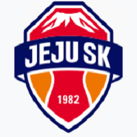 Jeju United FC logo