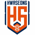 Hwaseong FC logo