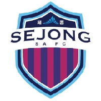 Sejong SA