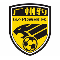 Guangdong GZ-Power logo