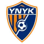 Yunnan Yukun logo